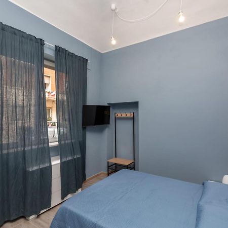 La Petite Maison Turin Extérieur photo